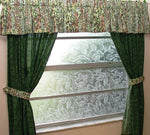 Everleaf | Privacy Window Film (Static Cling) - Image 5