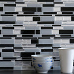 EZ Film Wall Tile Decals - Image 2