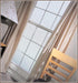 Pebble | Privacy (Static Cling) - Window Film World
