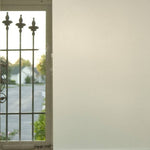 Sand | Privacy (Static Cling) - Image 4