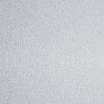 Sand | Privacy (Static Cling) - Image 3
