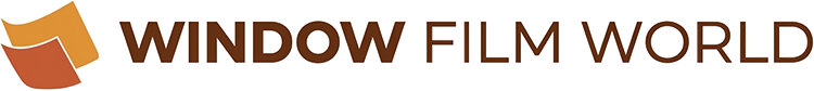 Window Film World